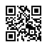 「リスアニ！LIVE-5」チケット先行予約用QRコード