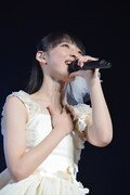 松野莉奈