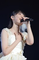 松野莉奈