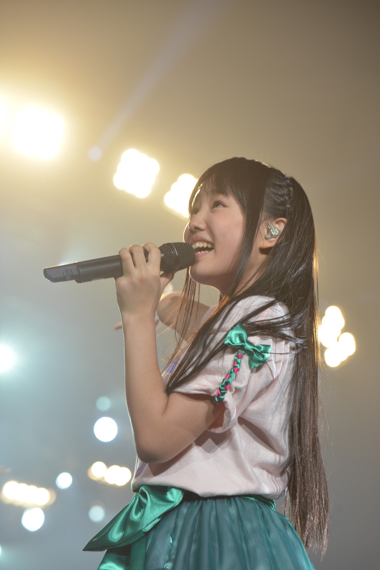 廣田あいか