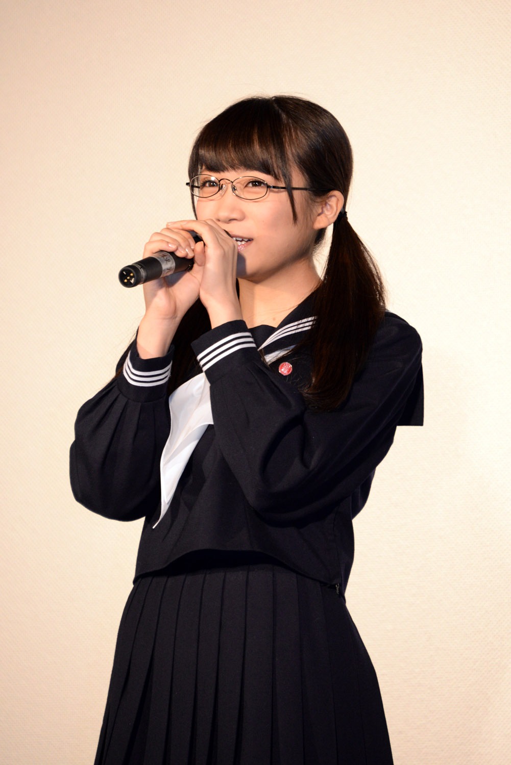 秋元真夏
