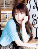 椎名へきる