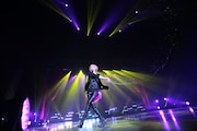 「VALSHE LIVE THE TRIP 2014 ~Lost my IDENTITY~」第1部の模様。