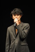 岡田将生
