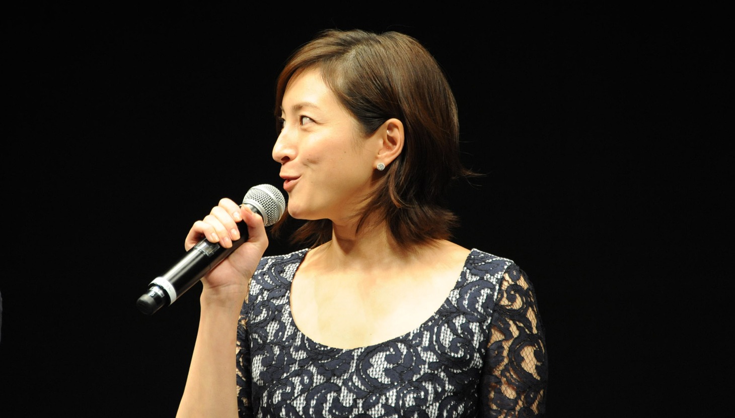 広末涼子