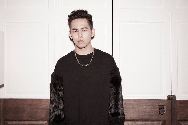 清水翔太