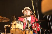 タモツ（どついたるねん）