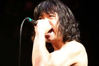 峯田和伸（銀杏BOYZ）