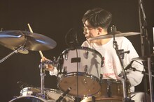 浜公氣（どついたるねん）