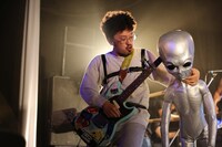 うーちゃか（どついたるねん）