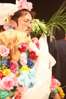 うーちゃか（どついたるねん）