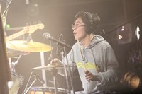 浜公氣（どついたるねん）