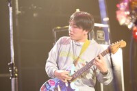 先輩（どついたるねん）