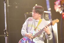 先輩（どついたるねん）