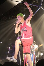 タイガー山村（どついたるねん）