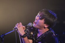 先輩（どついたるねん）