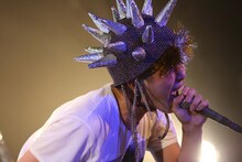 タモツ（どついたるねん）