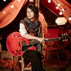 BREAKERZ・AKIHIDE、ツアーで磨いた新曲を4thソロアルバムに