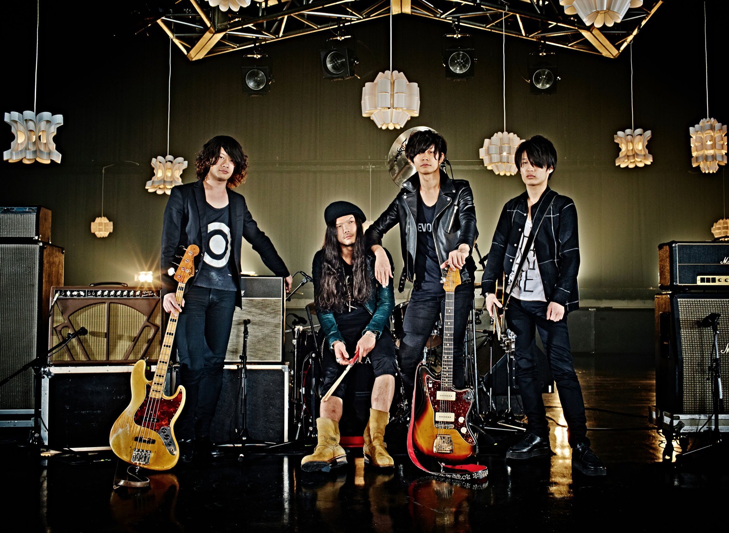 [Alexandros]