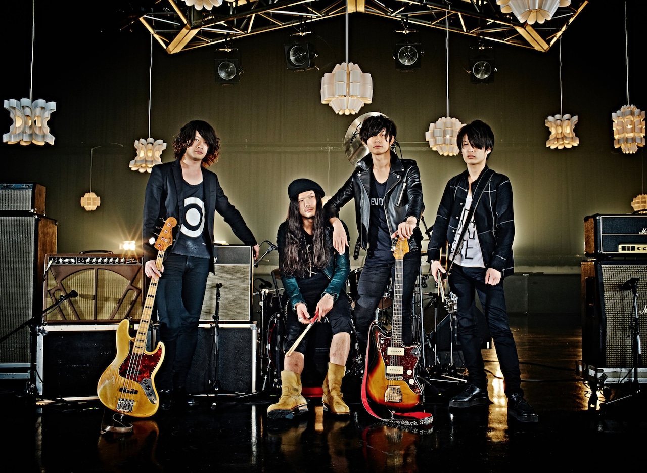 [Alexandros]