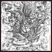 V.A.「GOTH-TRAD Presents Back To Chill "MUGEN"」ジャケット