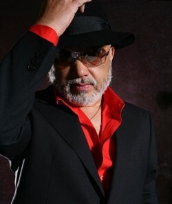 チャーリー・コーセイ