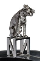 ニッパーリングデザイン