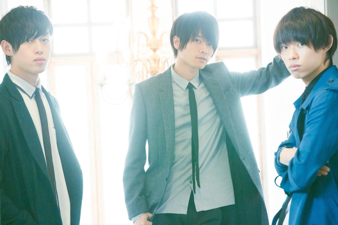 FM AICHI45周年イベントにWEAVER、家入、→PJ←ら