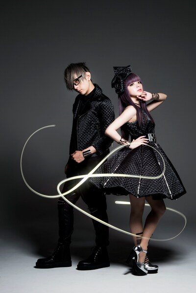 GARNiDELiA