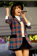 徳永千奈美