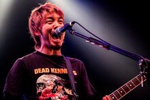 dustbox（Photo by HayachiN）