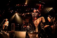 花団（Photo by HayachiN）