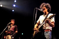 花団（Photo by HayachiN）