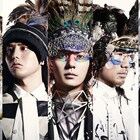 THE TURTLES JAPAN、来春初アルバム&東名阪Zeppツアー