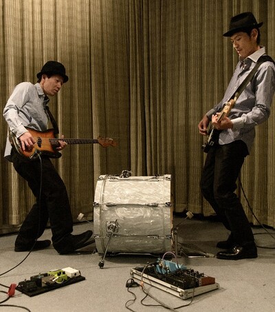 射守矢雄と平松学