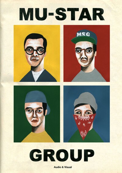 MU-STAR GROUP