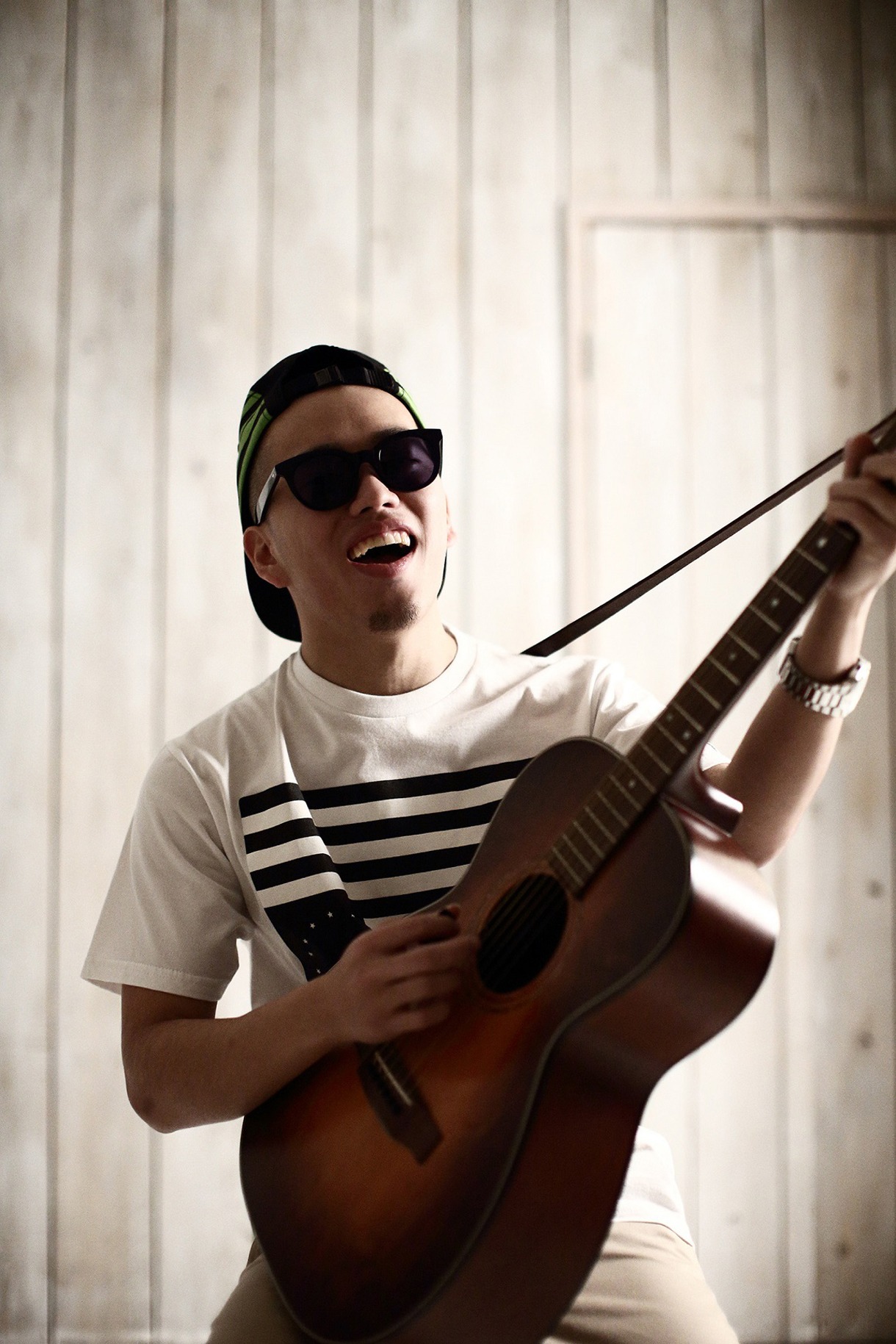 N.O.B.U!!!