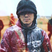 池永正二（あらかじめ決められた恋人たちへ）