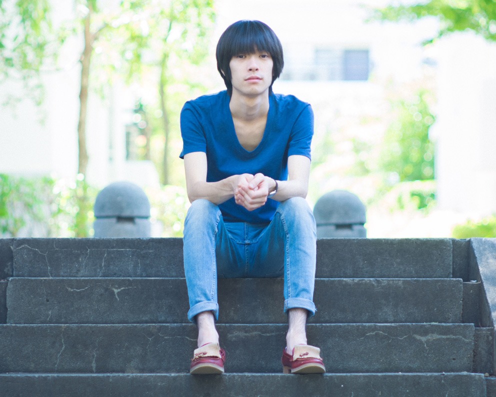 ayU tokiO