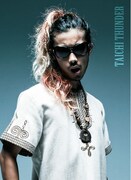 タイチサンダー