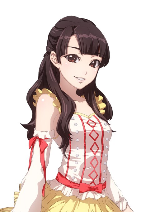 ハロプロ 金澤朋子 セット 写真 タペストリ ノート ♪.11月 金澤朋子