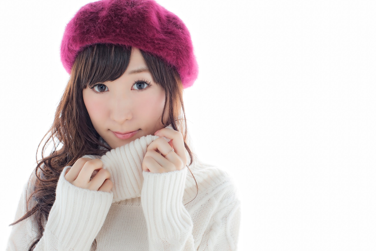 ChouCho