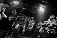 JACK THE NICHOLSON'S