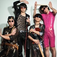 我如古ファンクラブ