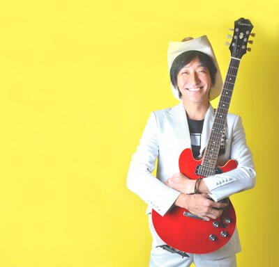 ウルフルケイスケ