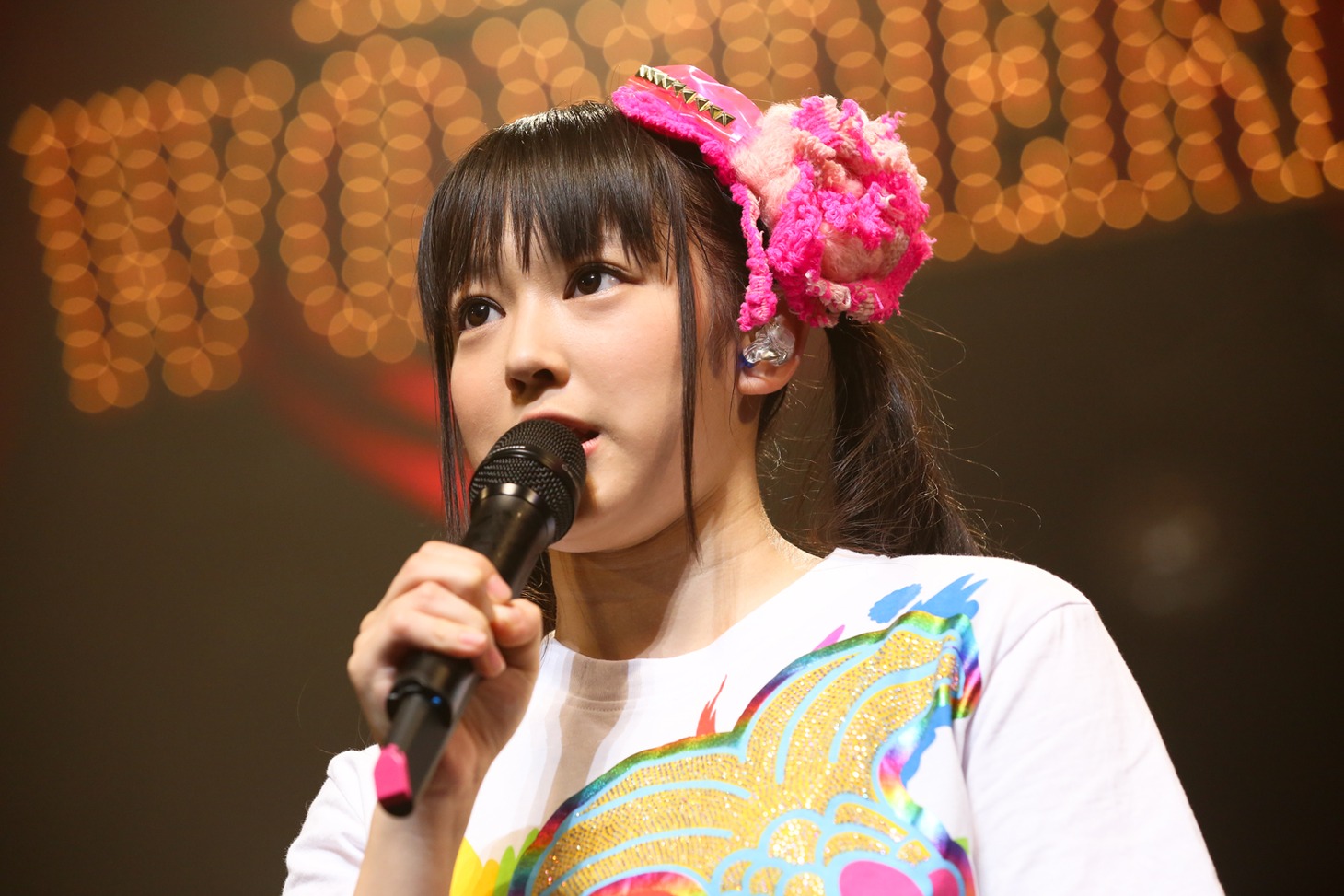 安藤ゆず