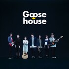 Goose house、コンセプト異なるアルバム2作同時リリース