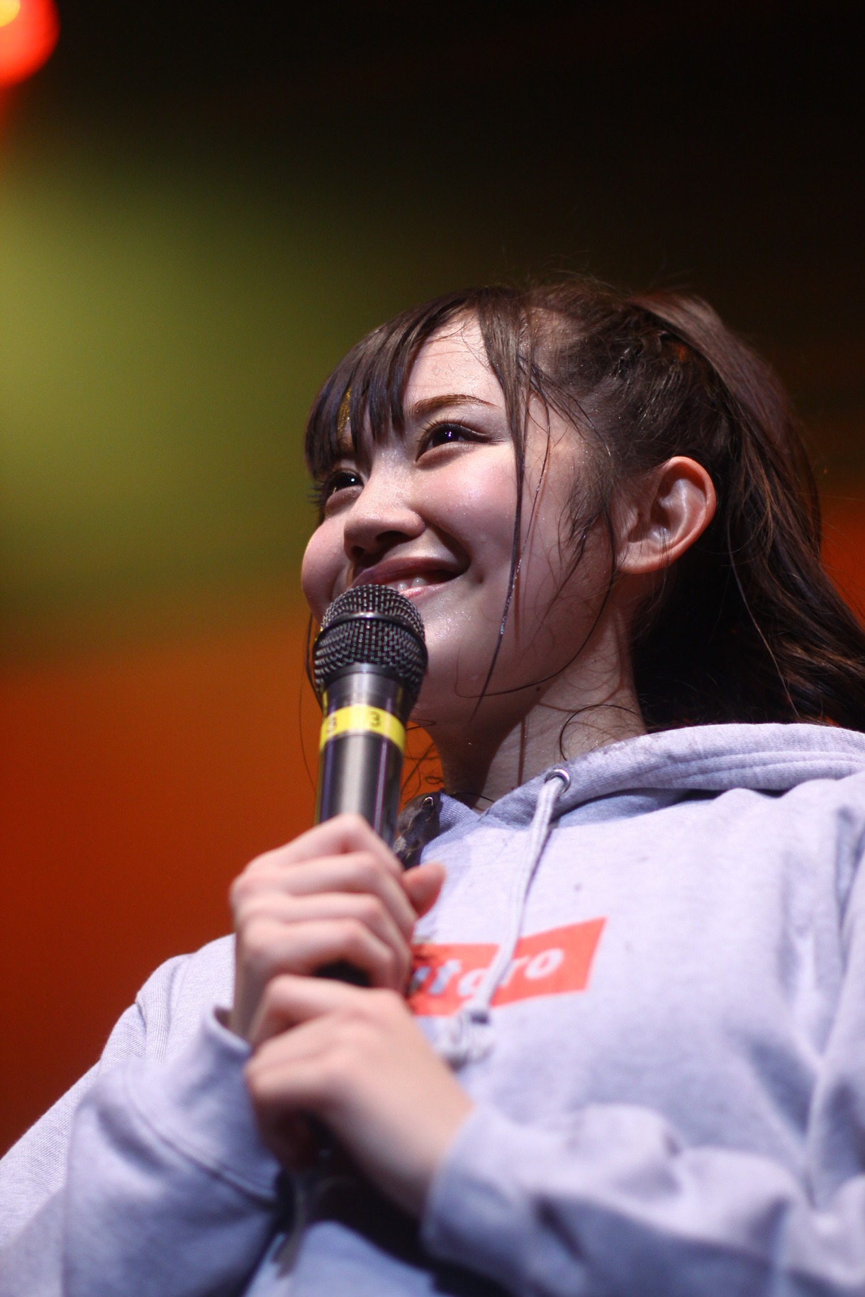 新木さくら