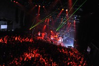 神聖かまってちゃん