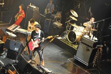 神聖かまってちゃん